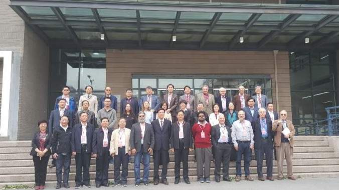 북경대학교 국제 심포지엄 참여(1).jpg